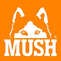 MUSH - BARFFODER HOS MINIZOO Nu også i MiniZoo WWW ApS,  Tårnby Torv 7